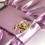 CHANEL Clutch