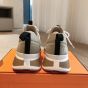 Hermès Just sneaker
