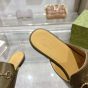 Gucci Women's Princetown slipper