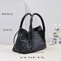 Bottega Veneta Small Pinacoteca
