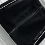 Dior Alps Zipped Miniskirt