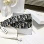 Dior Belt