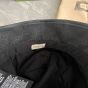 Gucci Original GG canvas bucket hat