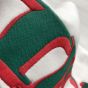 DIOR AND LEWIS HAMILTON Sweatshirt