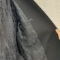 Valentino FORMAL NATTE' JACKET