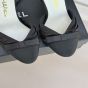 CHANEL Slingbacks