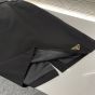 Prada Tricotine skirt