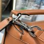 LOEWE Small Puzzle bag in classic calfskin