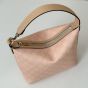 Gucci Ophidia super mini shoulder bag