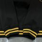 Prada Cotton fleece sweatshirt