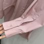 LOEWE Shirt in cotton