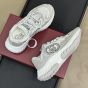 Gucci Ripple sneaker