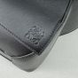 LOEWE Small Puzzle bumbag in classic calfskin