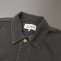 LOEWE Workwear jacket in denim