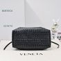 Bottega Veneta Small Pinacoteca