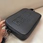 Fendi Roma Camera Case