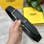 Fendi FF Belt