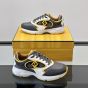 Fendi Forward sneakers