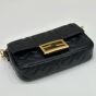 Fendi Baguette Mini