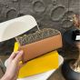 Fendi Sunshine Small