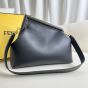 Fendi First Midi