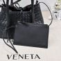 Bottega Veneta Small Pinacoteca
