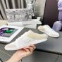Dior Star Sneaker