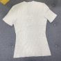 Fendi Sweater