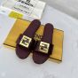 Fendi FFold