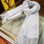 LV Reykjavik Scarf