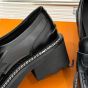 LV Beaubourg Loafer