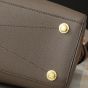 LV Vendôme MM