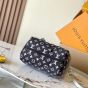 LV Speedy Bandoulière 25