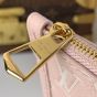 LV CarryAll PM