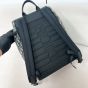 Dior Saddle Backpack with Flap