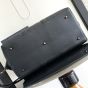 Dior Weekender 40