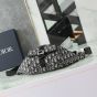 Dior 8 Belt Bag