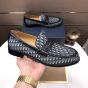 Dior Granville Loafer