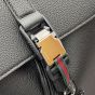 Gucci Large backpack with Web