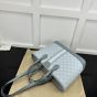 Gucci Ophidia small tote bag