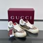 Gucci Re-Web sneaker
