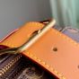 LV Rush Bumbag