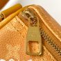LV Keepall Bandoulière 25
