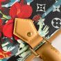 LV Sac Plat 24H