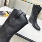 LV Rider Boot