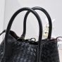 Bottega Veneta Small Pinacoteca
