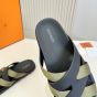 Hermes Kazimir Sandal