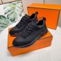 Hermes Bouncing sneaker