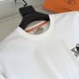Hermès T-shirt