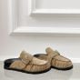 Hermes Key mule